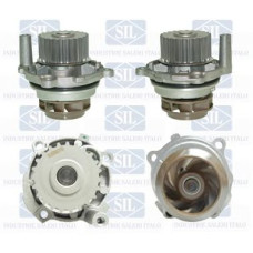 Водяний насос SIL PA1270A