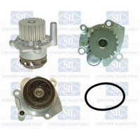 Водяний насос SIL PA1354A