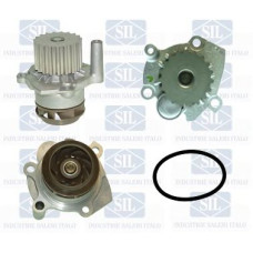 Водяний насос SIL PA1354A