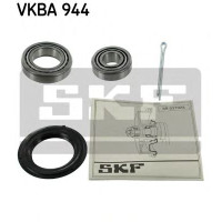 Комплект підшипника маточини колеса SKF VKBA 944