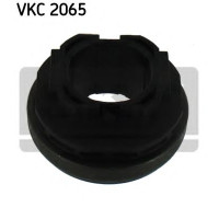 Вижимний підшипник SKF VKC 2065