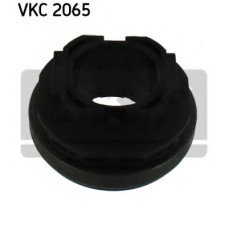 Вижимний підшипник SKF VKC 2065
