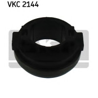 Вижимний підшипник SKF VKC 2144