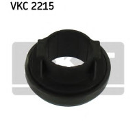 Вижимний підшипник SKF VKC 2215