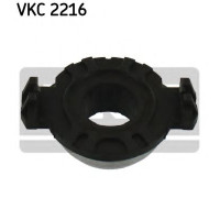 Вижимний підшипник SKF VKC 2216