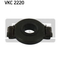 Вижимний підшипник SKF VKC 2220