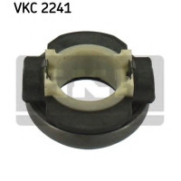 Вижимний підшипник SKF VKC 2241