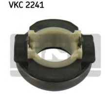 Вижимний підшипник SKF VKC 2241