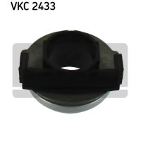 Вижимний підшипник SKF VKC 2433