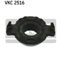 Вижимний підшипник SKF VKC 2516