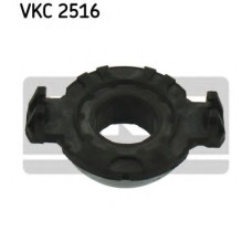 Вижимний підшипник SKF VKC 2516