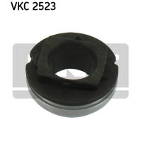 Вижимний підшипник SKF VKC 2523