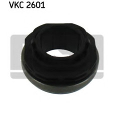 Вижимний підшипник SKF VKC 2601