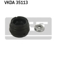 Опора стійки амортизатора SKF VKDA 35113