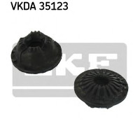 Опора стійки амортизатора SKF VKDA 35123
