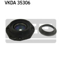 Опора стійки амортизатора SKF VKDA 35306