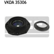 Опора стійки амортизатора SKF VKDA 35306