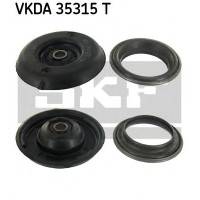 Опора стійки амортизатора SKF VKDA 35315 T