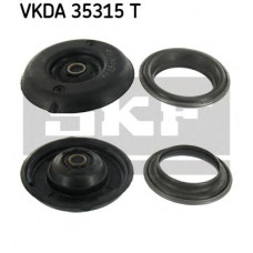 Опора стійки амортизатора SKF VKDA 35315 T