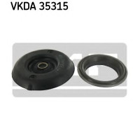 Опора стійки амортизатора SKF VKDA 35315