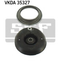 Опора стійки амортизатора SKF VKDA 35327