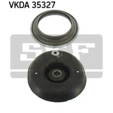 Опора стійки амортизатора SKF VKDA 35327