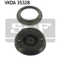 Опора стійки амортизатора SKF VKDA 35328