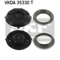 Опора стійки амортизатора SKF VKDA 35330 T