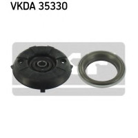 Опора стійки амортизатора SKF VKDA 35330