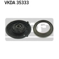 Опора стійки амортизатора SKF VKDA 35333