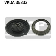 Опора стійки амортизатора SKF VKDA 35333