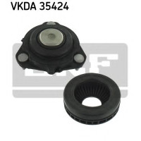 Опора стійки амортизатора SKF VKDA 35424