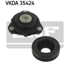 Опора стійки амортизатора SKF VKDA 35424