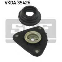 Опора стійки амортизатора SKF VKDA 35426