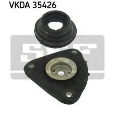 Опора стійки амортизатора SKF VKDA 35426