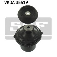 Опора стійки амортизатора SKF VKDA 35519