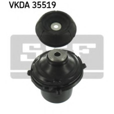 Опора стійки амортизатора SKF VKDA 35519