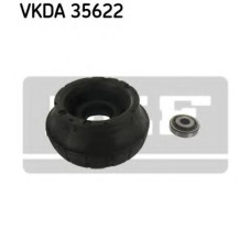 Опора стійки амортизатора SKF VKDA 35622