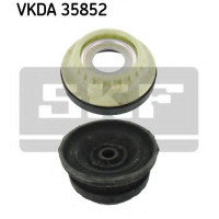 Опора стійки амортизатора SKF VKDA 35852