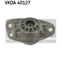 Опора стійки амортизатора SKF VKDA 40127