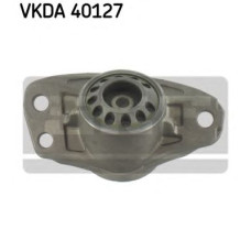 Опора стійки амортизатора SKF VKDA 40127