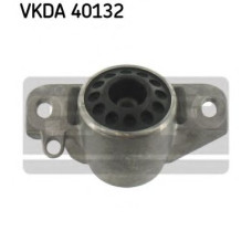 Опора стійки амортизатора SKF VKDA 40132