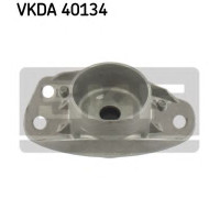 Опора стійки амортизатора SKF VKDA 40134