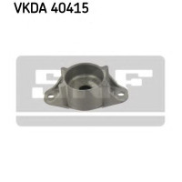 Опора стійки амортизатора SKF VKDA 40415
