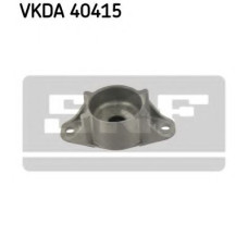 Опора стійки амортизатора SKF VKDA 40415