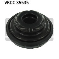 Опора стійки амортизатора SKF VKDC 35535