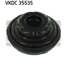 Опора стійки амортизатора SKF VKDC 35535