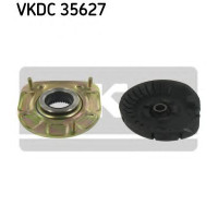 Опора стійки амортизатора SKF VKDC 35627