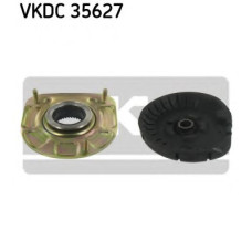 Опора стійки амортизатора SKF VKDC 35627