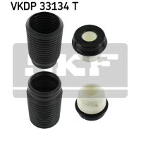 Пилозахисний комплект, амортизатор SKF VKDP 33134 T